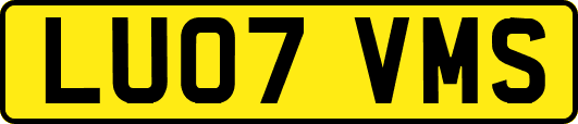 LU07VMS