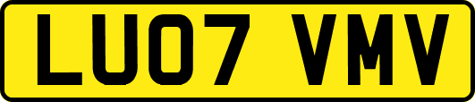 LU07VMV