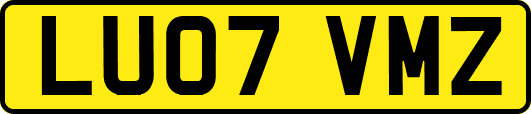 LU07VMZ