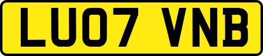 LU07VNB