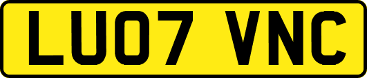 LU07VNC