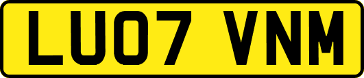 LU07VNM
