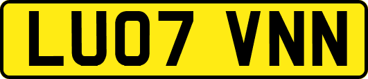 LU07VNN