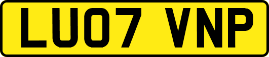 LU07VNP