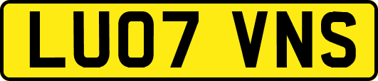 LU07VNS