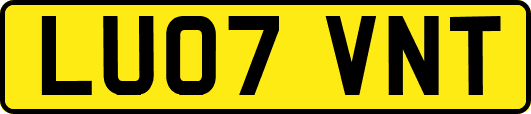 LU07VNT