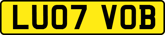 LU07VOB
