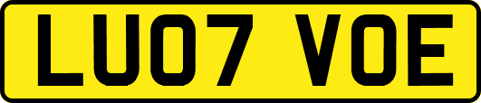 LU07VOE