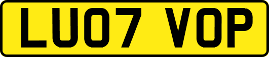 LU07VOP