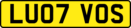 LU07VOS