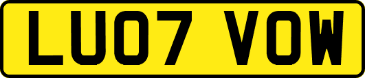 LU07VOW