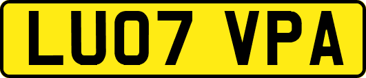 LU07VPA