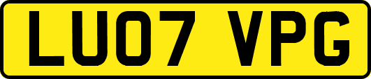 LU07VPG