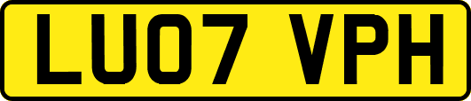 LU07VPH