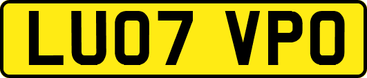 LU07VPO