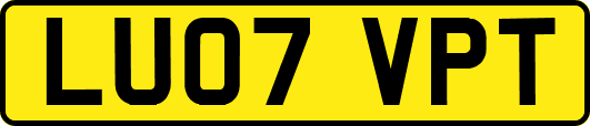LU07VPT