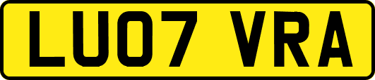 LU07VRA