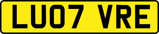 LU07VRE