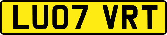 LU07VRT