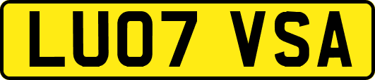 LU07VSA