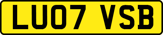 LU07VSB