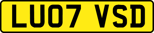 LU07VSD
