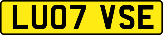 LU07VSE
