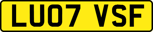 LU07VSF