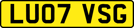 LU07VSG