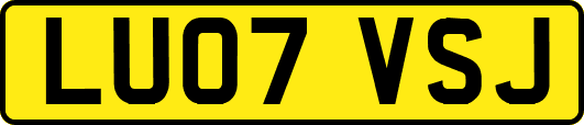 LU07VSJ