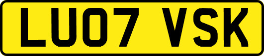 LU07VSK