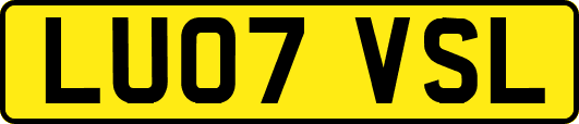 LU07VSL