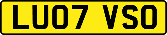 LU07VSO