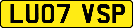 LU07VSP