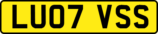 LU07VSS