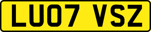 LU07VSZ
