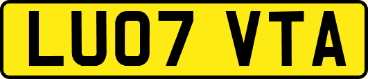 LU07VTA
