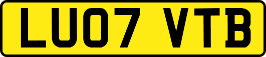 LU07VTB