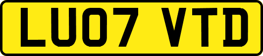 LU07VTD