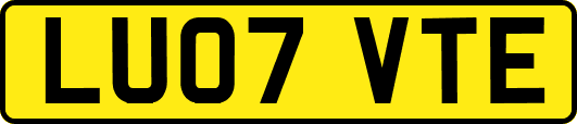 LU07VTE