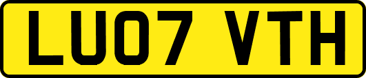 LU07VTH