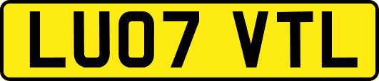 LU07VTL