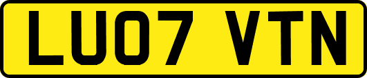 LU07VTN