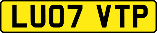 LU07VTP