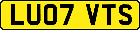 LU07VTS