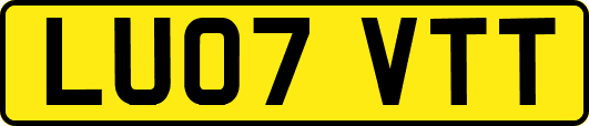 LU07VTT