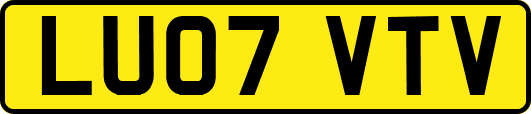 LU07VTV