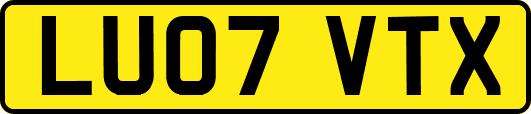 LU07VTX