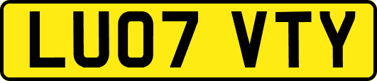 LU07VTY