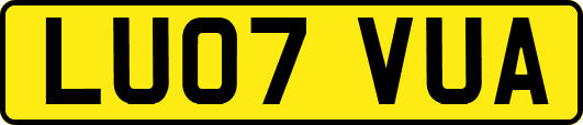 LU07VUA